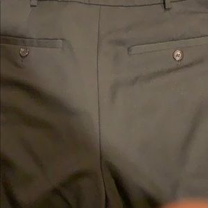 Mossimo Supply Co. Pants - Plus size dress trousers Mossimo Supply Co. Pants - Plus size dress trousers